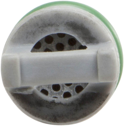 Four Seasons A/C Orifice Tube 38645