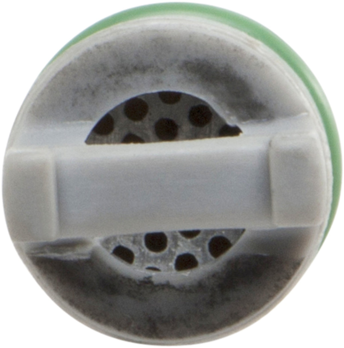 Four Seasons A/C Orifice Tube 38645