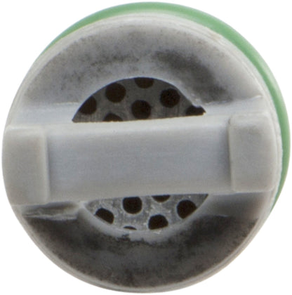 Four Seasons A/C Orifice Tube 38645