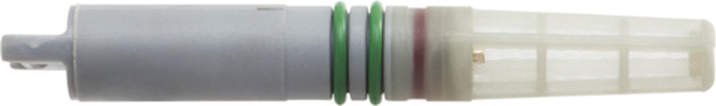 Four Seasons A/C Orifice Tube 38645