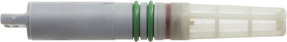 Four Seasons A/C Orifice Tube 38645