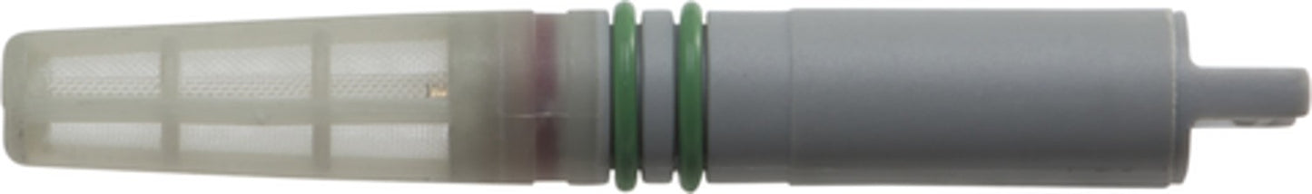 Four Seasons A/C Orifice Tube 38645