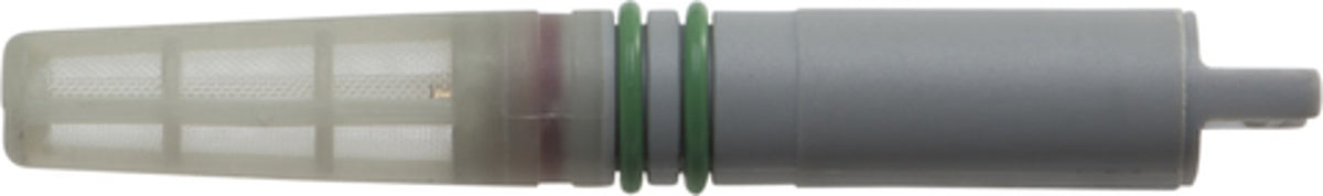 Four Seasons A/C Orifice Tube 38645