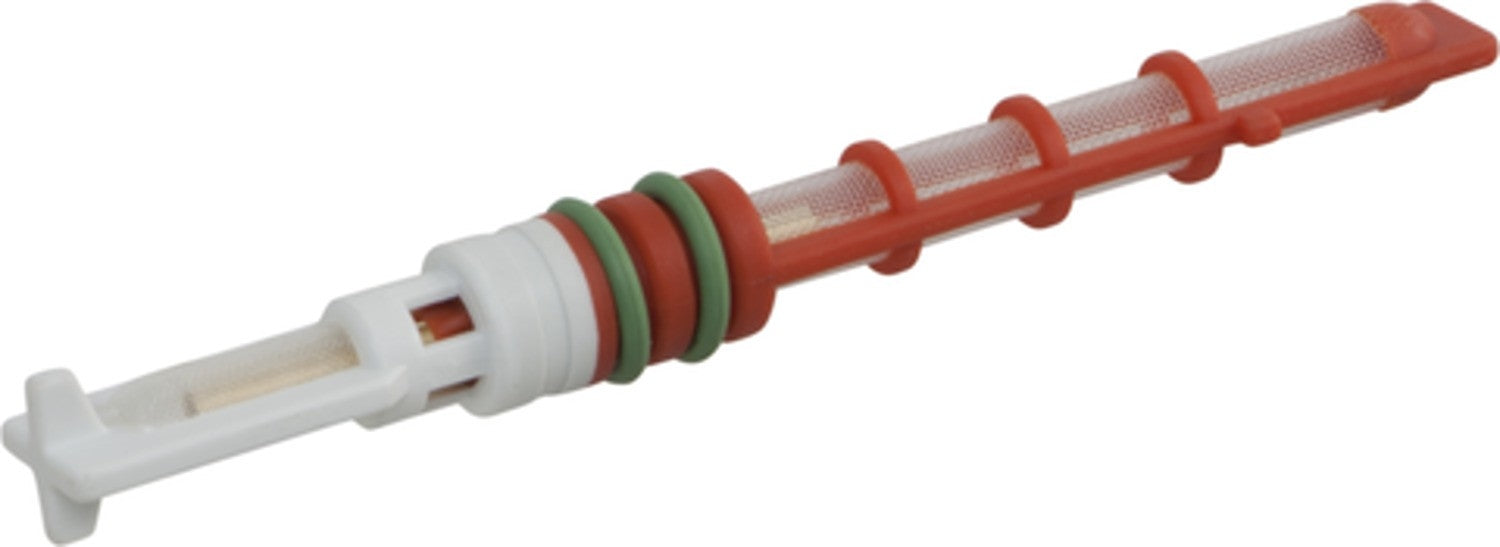Four Seasons A/C Orifice Tube 38646