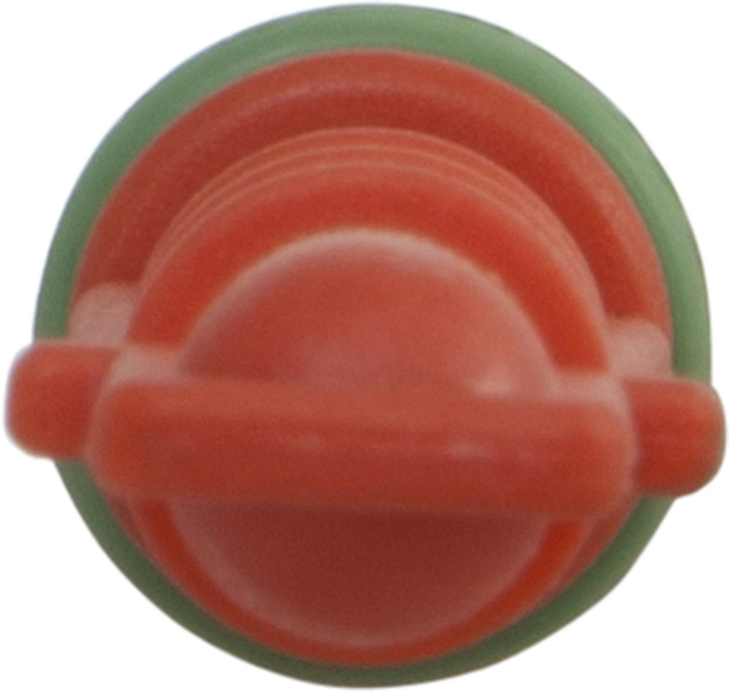 Four Seasons A/C Orifice Tube 38646