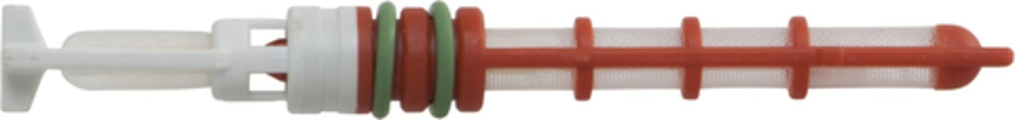 Four Seasons A/C Orifice Tube 38646