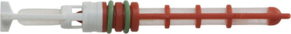 Four Seasons A/C Orifice Tube 38646