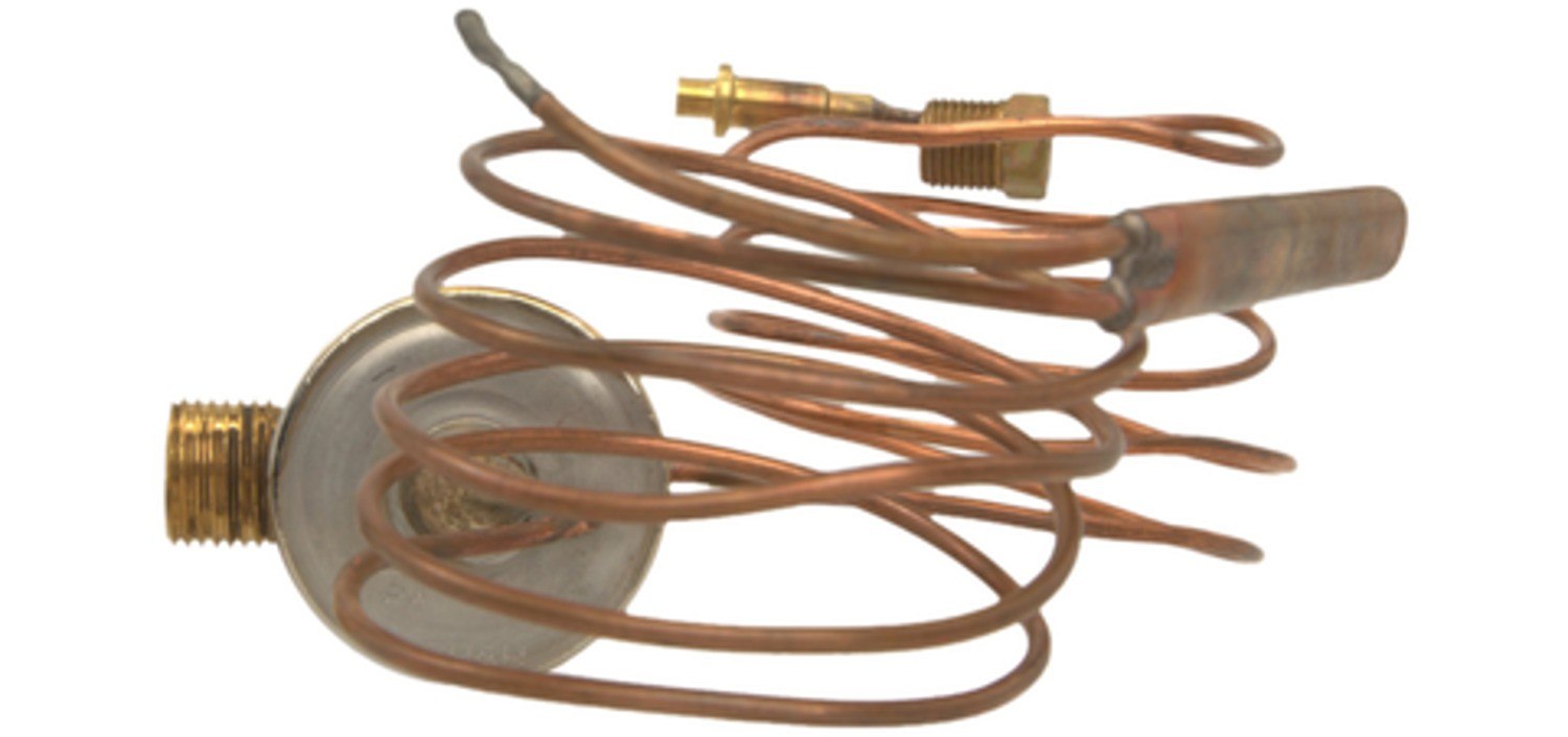 Four Seasons A/C Expansion Valve 38652