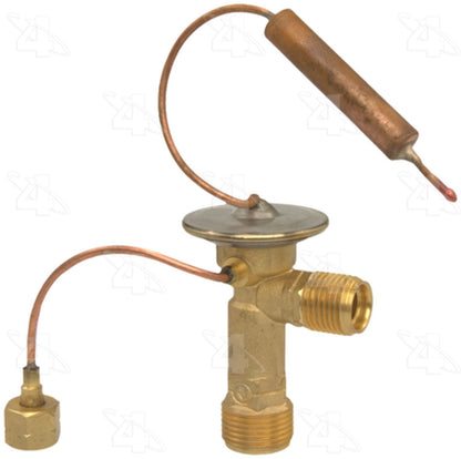 Four Seasons A/C Expansion Valve 38655