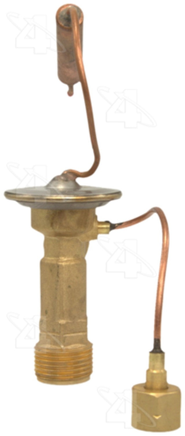 Four Seasons A/C Expansion Valve 38655