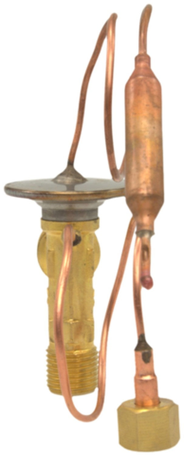 Four Seasons A/C Expansion Valve 38663