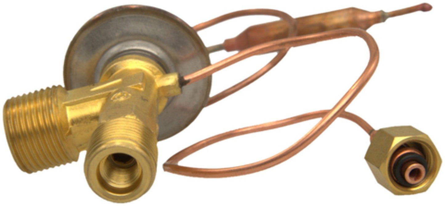 Four Seasons A/C Expansion Valve 38663