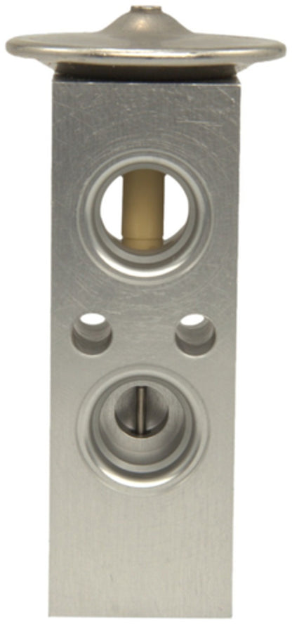 Four Seasons Block Type Expansion Valve w/o Solenoid 38669