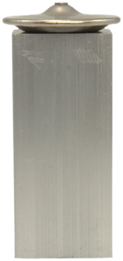 Four Seasons Block Type Expansion Valve w/o Solenoid 38669