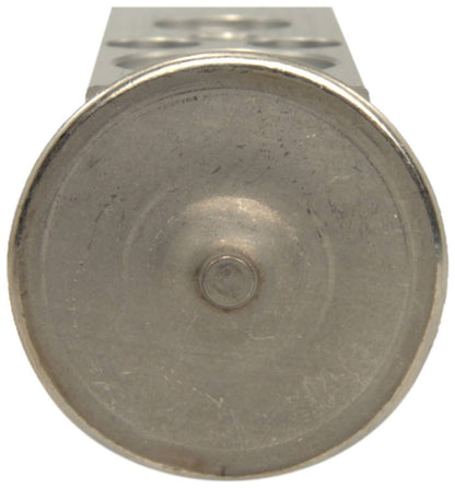 Four Seasons Block Type Expansion Valve w/o Solenoid 38669