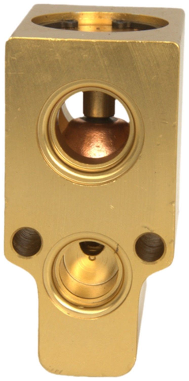 Four Seasons A/C Expansion Valve 38670