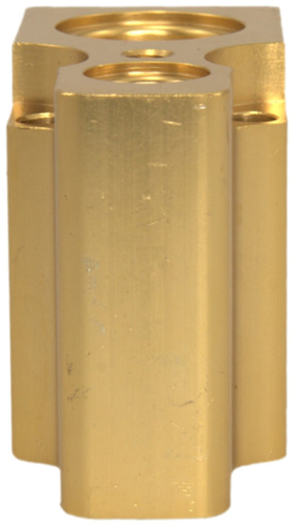 Four Seasons A/C Expansion Valve 38670