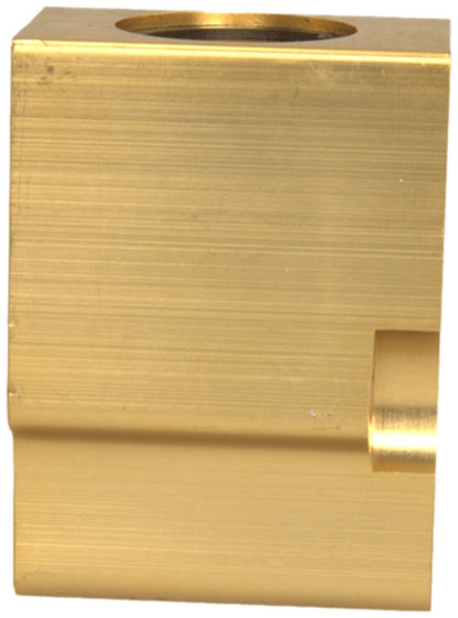 Four Seasons A/C Expansion Valve 38670