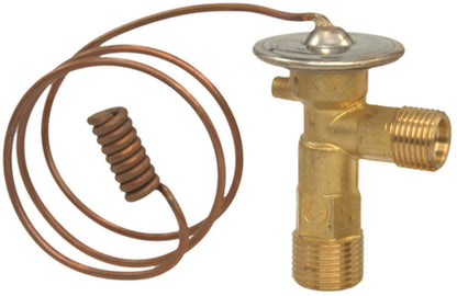 Four Seasons A/C Expansion Valve 38683