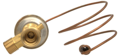 Four Seasons A/C Expansion Valve 38683