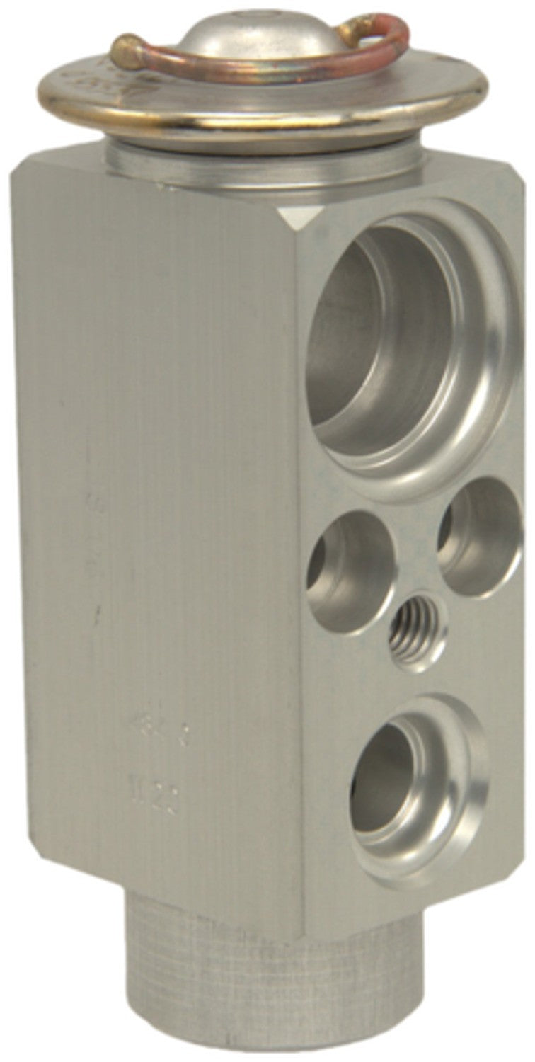 Four Seasons A/C Expansion Valve 38686