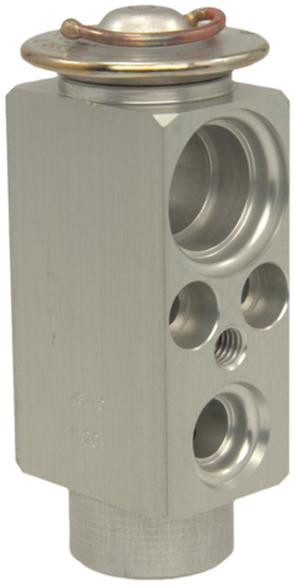 Four Seasons A/C Expansion Valve 38686