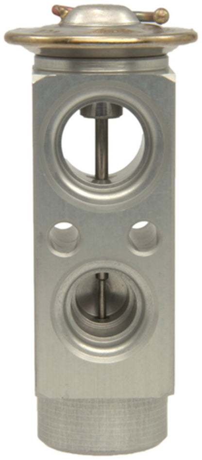 Four Seasons A/C Expansion Valve 38686
