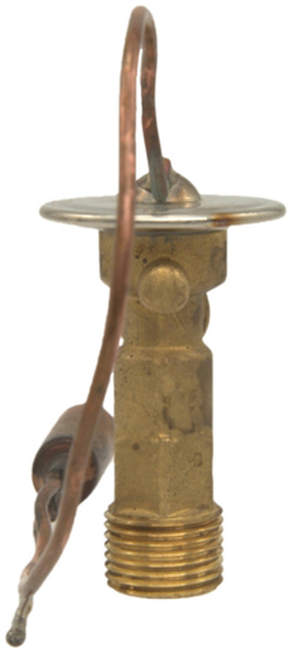 Four Seasons A/C Expansion Valve 38720