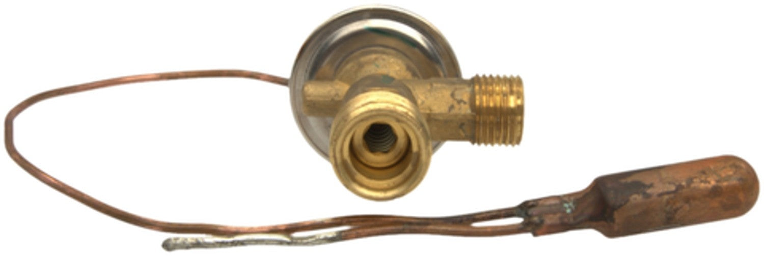 Four Seasons A/C Expansion Valve 38720