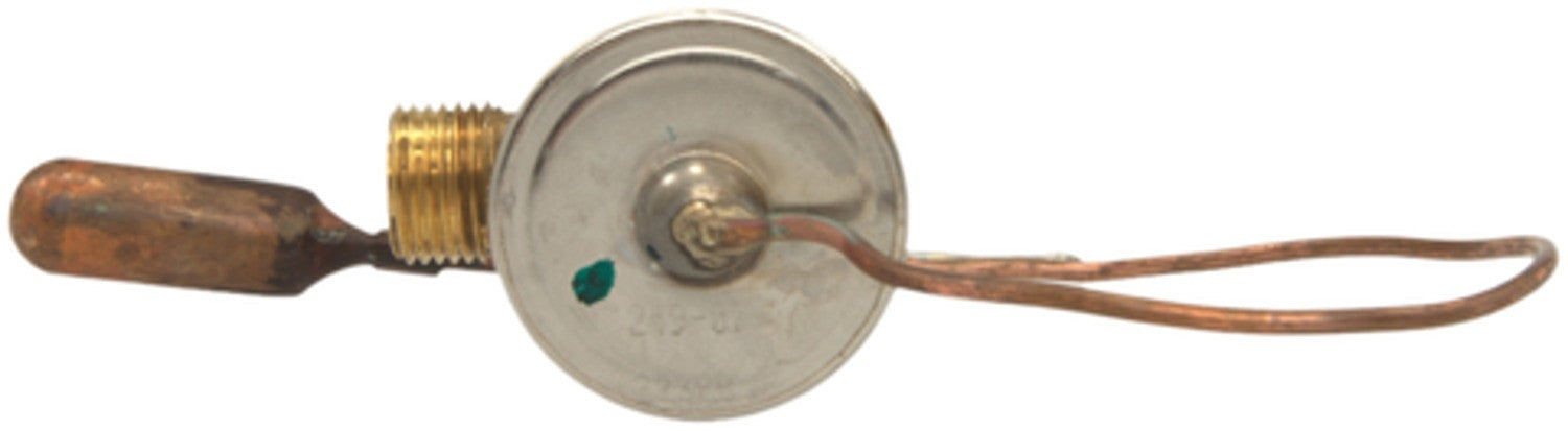 Four Seasons A/C Expansion Valve 38720