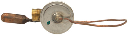 Four Seasons A/C Expansion Valve 38720