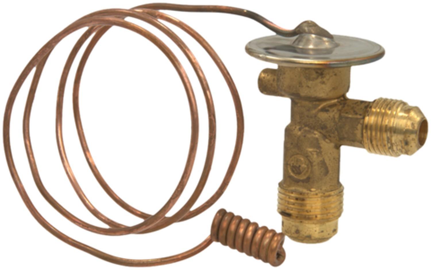 Four Seasons A/C Expansion Valve 38722