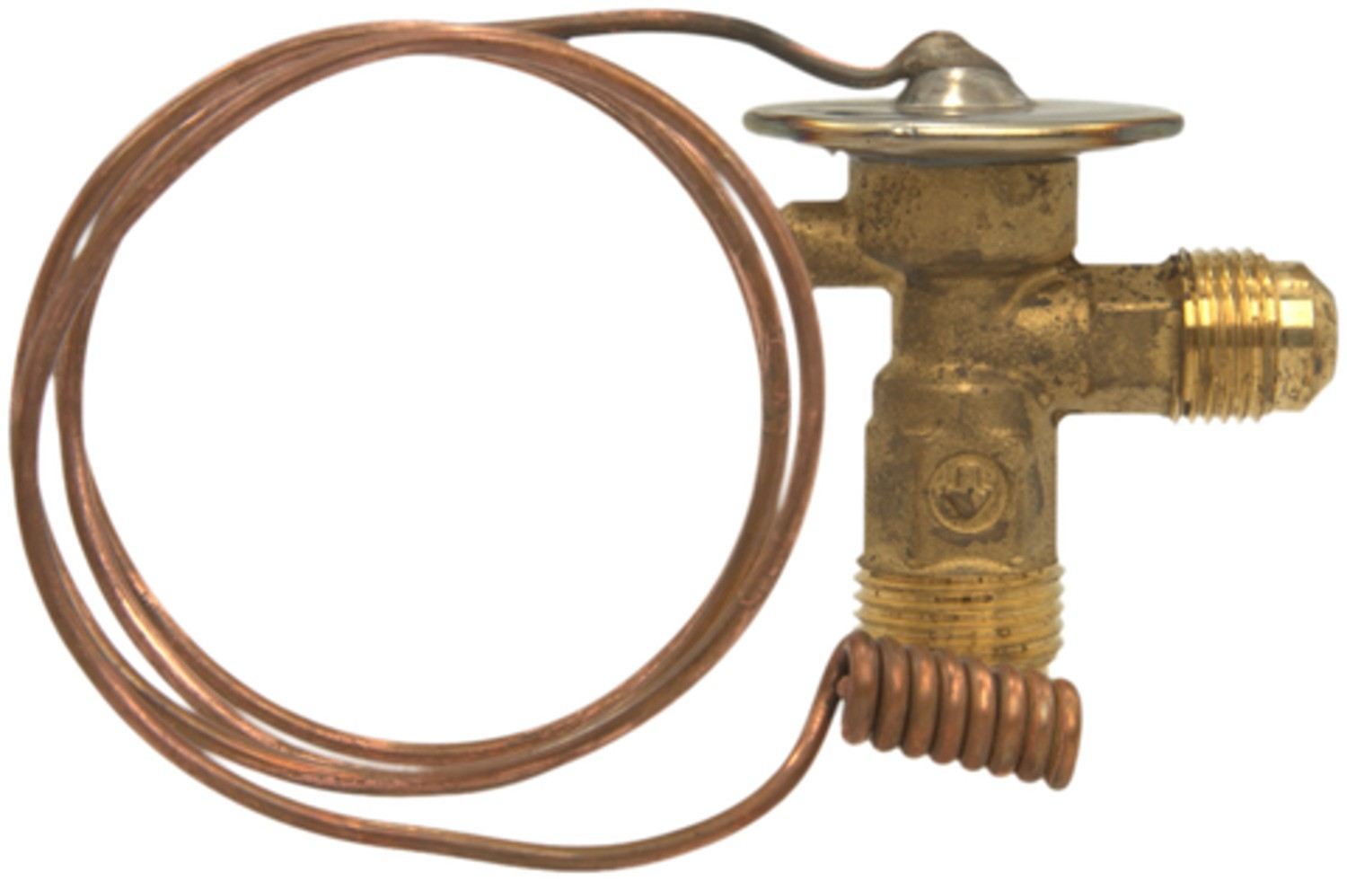 Four Seasons A/C Expansion Valve 38722