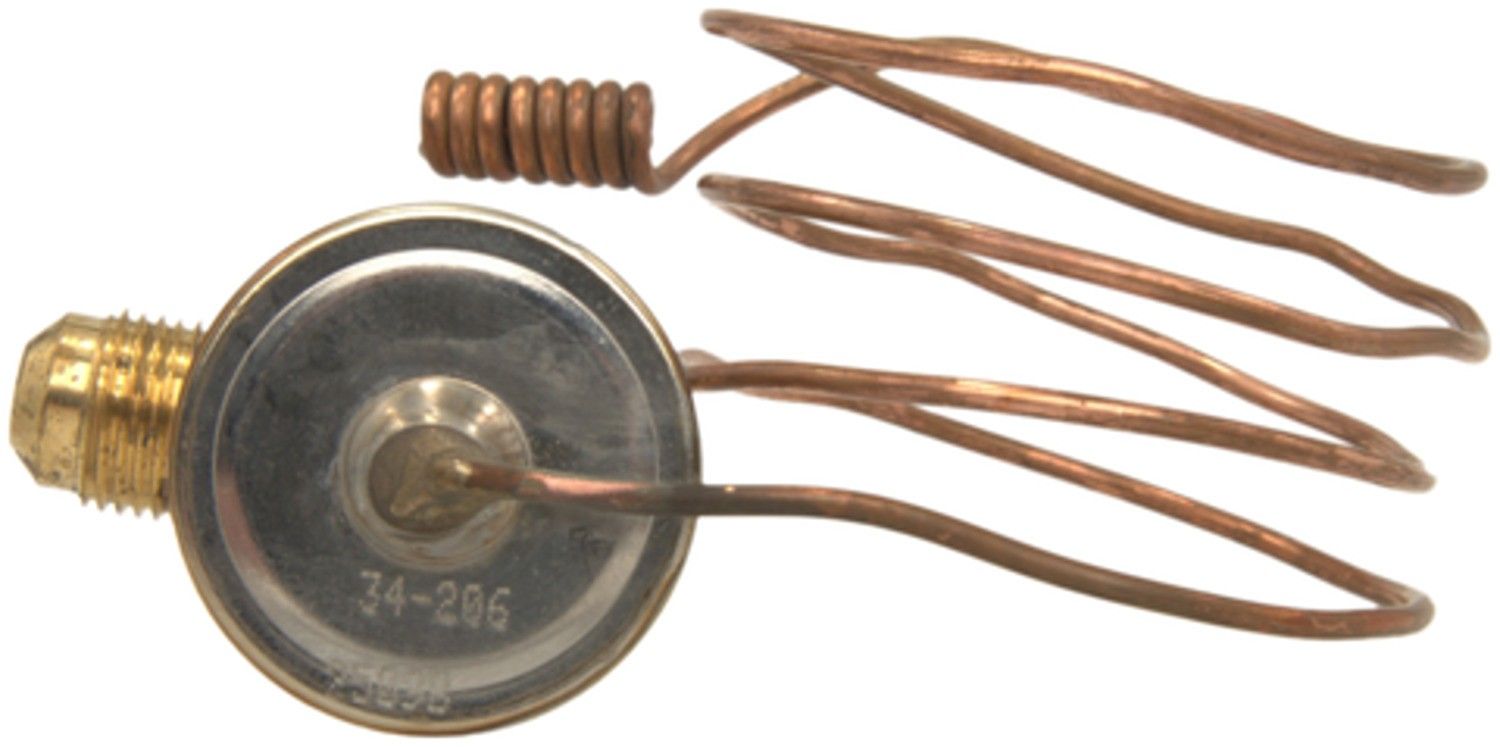 Four Seasons A/C Expansion Valve 38722