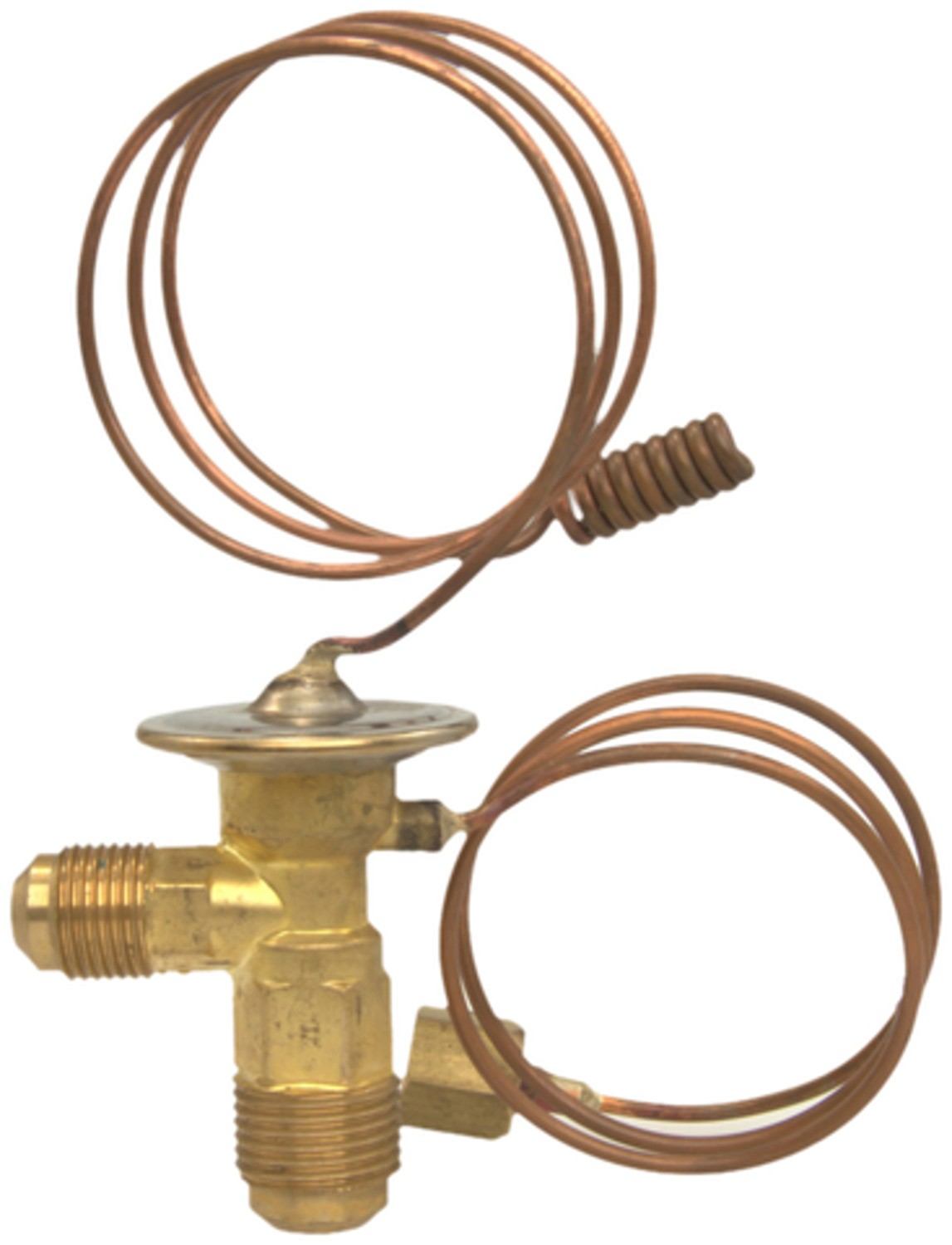 Four Seasons A/C Expansion Valve 38723