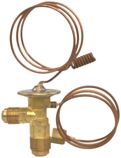 Four Seasons A/C Expansion Valve 38723