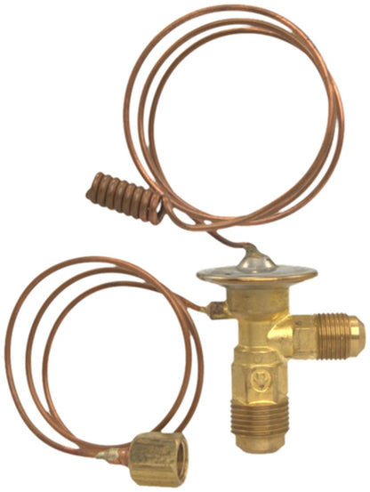 Four Seasons A/C Expansion Valve 38723