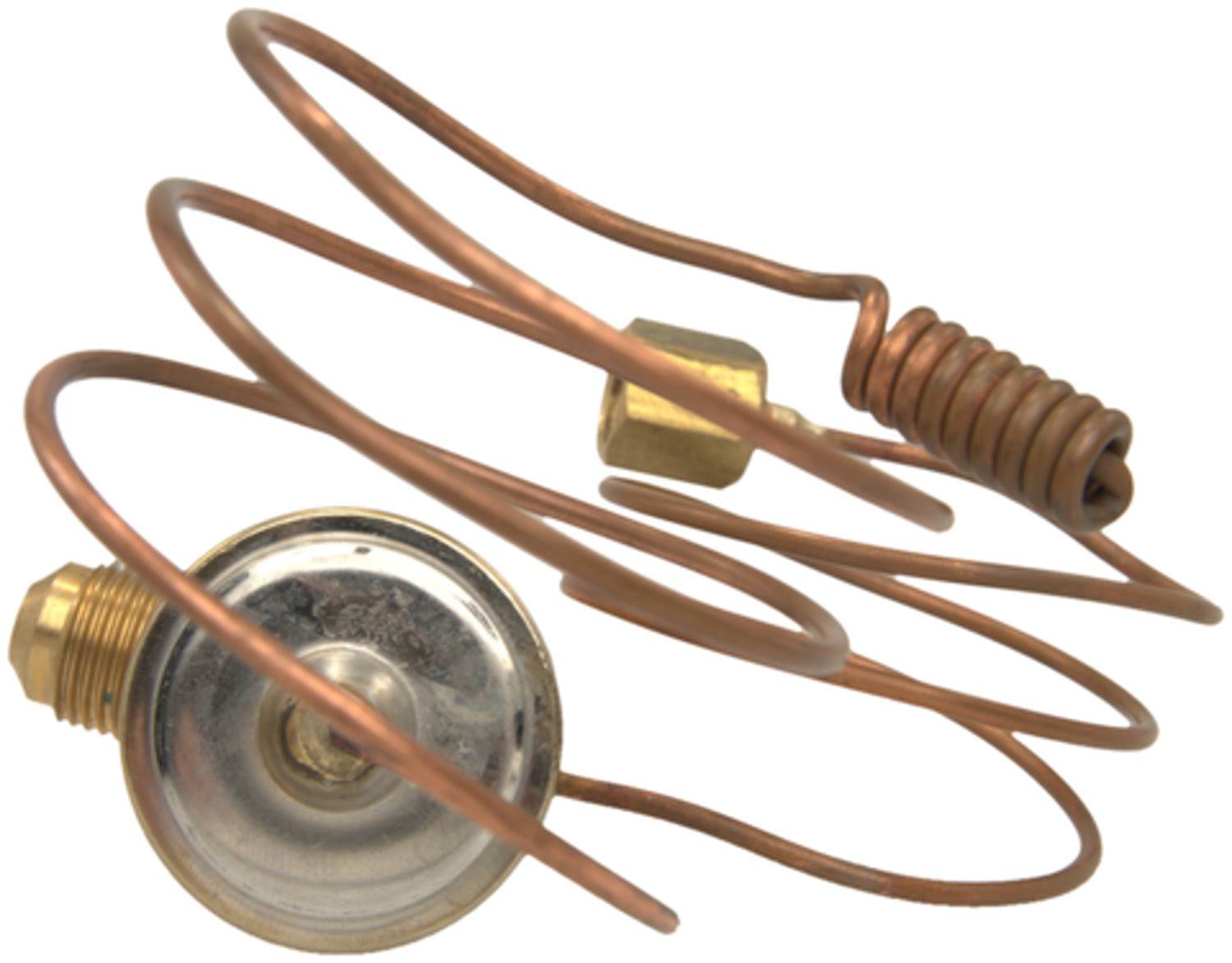 Four Seasons A/C Expansion Valve 38723