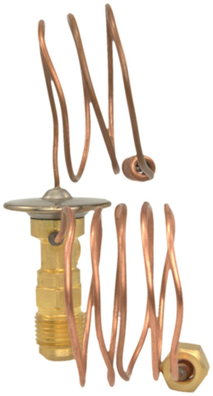 Four Seasons A/C Expansion Valve 38725