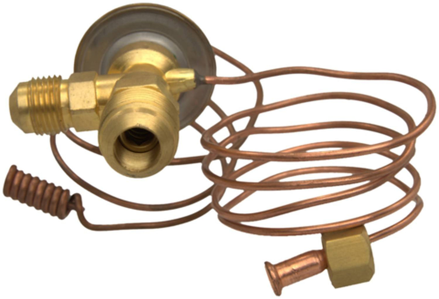 Four Seasons A/C Expansion Valve 38725