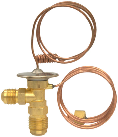 Four Seasons A/C Expansion Valve 38725