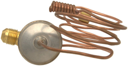 Four Seasons A/C Expansion Valve 38725