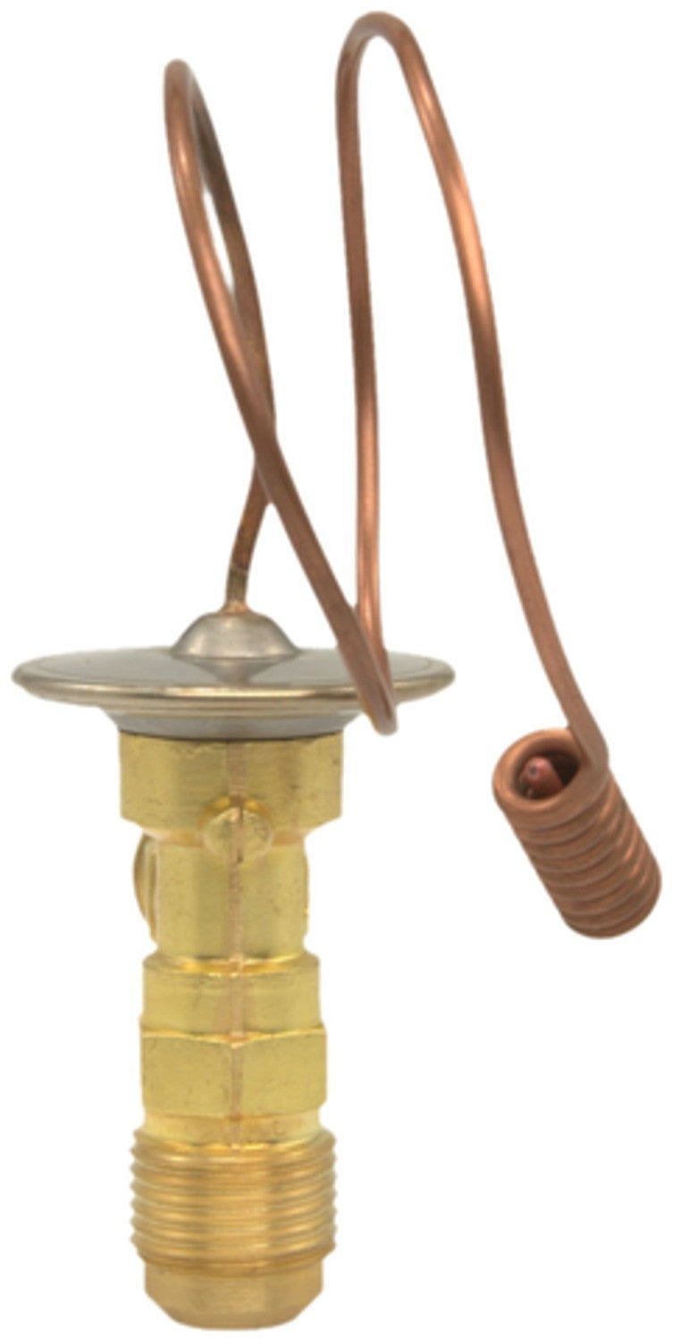 Four Seasons A/C Expansion Valve 38727
