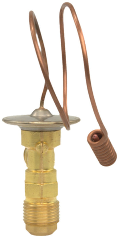Four Seasons A/C Expansion Valve 38727