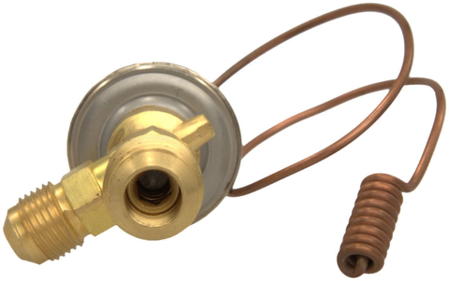Four Seasons A/C Expansion Valve 38727