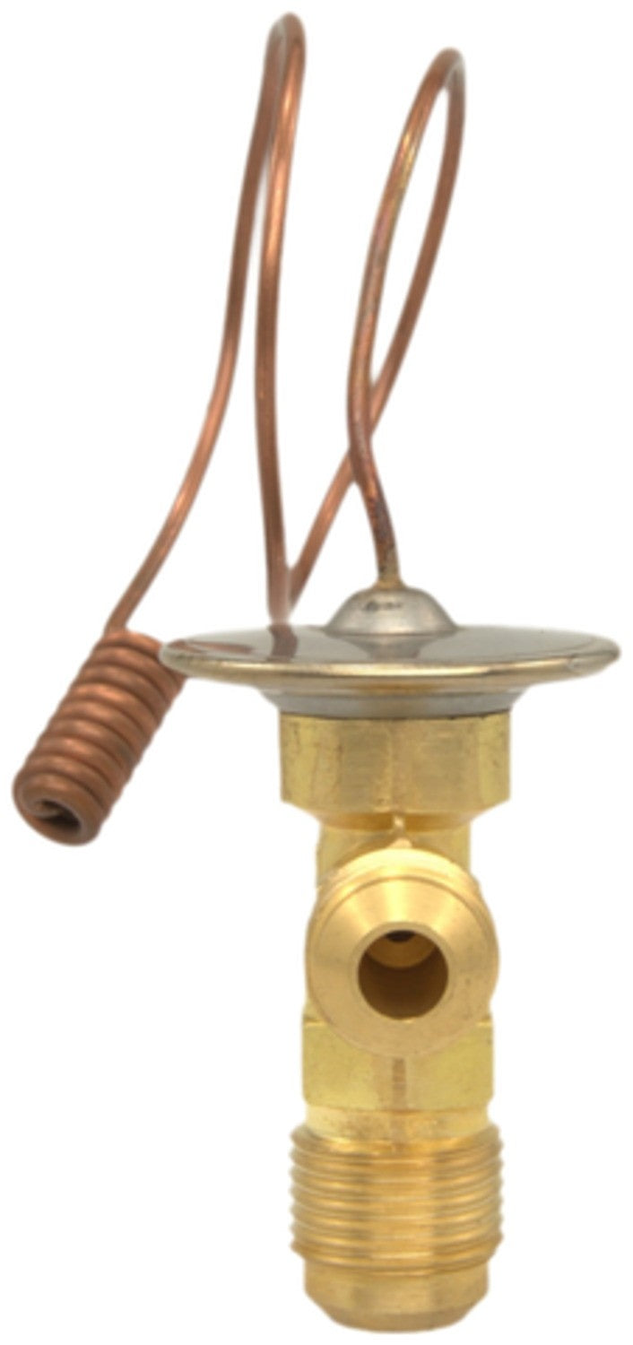 Four Seasons A/C Expansion Valve 38727