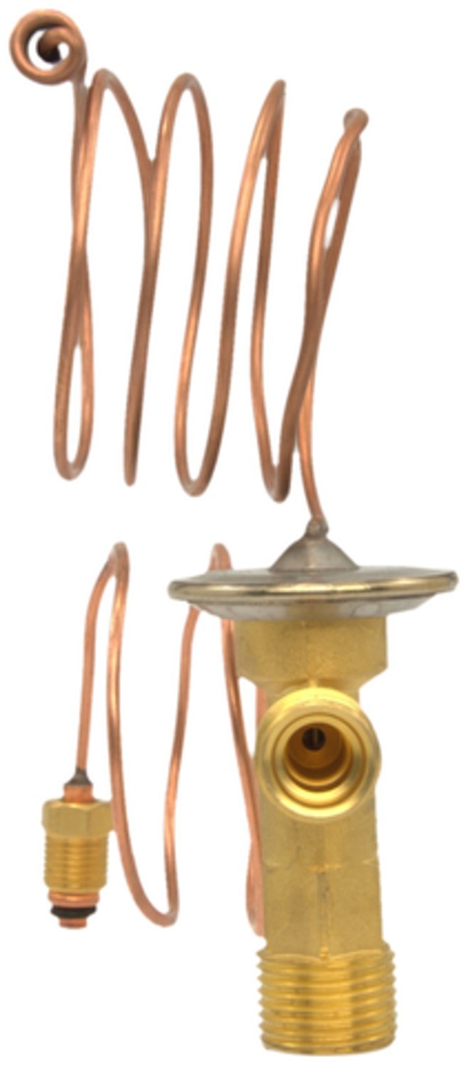 Four Seasons TXV Externally Equalized Expansion Valve 38728