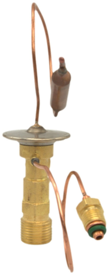 Four Seasons TXV Externally Equalized Expansion Valve 38729