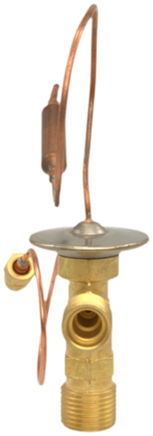 Four Seasons TXV Externally Equalized Expansion Valve 38729