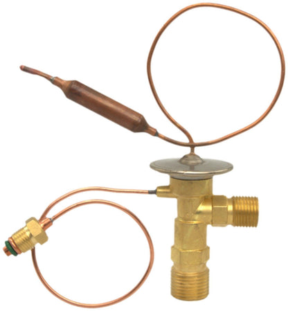 Four Seasons TXV Externally Equalized Expansion Valve 38729